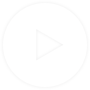 【离线完整版】永久使用的短信轰炸机在线网页版