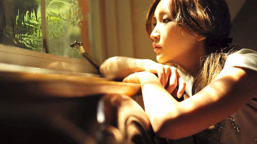 轰炸短信在线使用