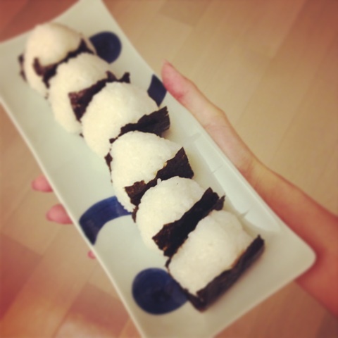 特别贴心周到的呼死你测压