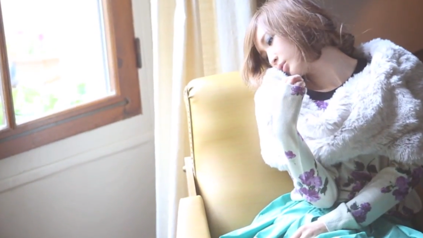 接码短信社区平台