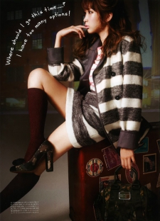 自动拨号软件连续呼叫