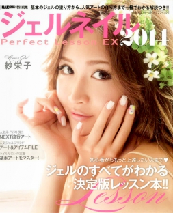 在线手机号轰炸测试