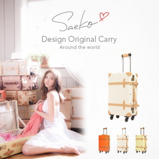 在线手机号轰炸测试