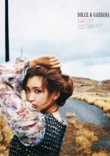 在线手机号轰炸测试