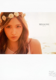 手机号压测网站