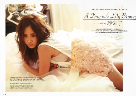 手机号测压网站