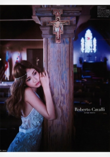 卡密自动发货的手机号在线轰炸