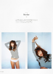 【故障排除】可靠的验证码轰炸