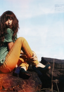 在线手机号轰炸测试